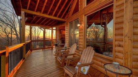 Vrbo blue ridge ga - In today’s digital age, having a reliable and high-quality cable service provider is essential for both residential and business needs. With numerous options available in the marke...